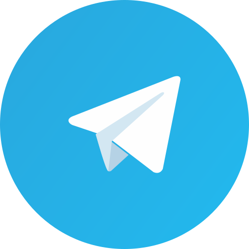 telegram